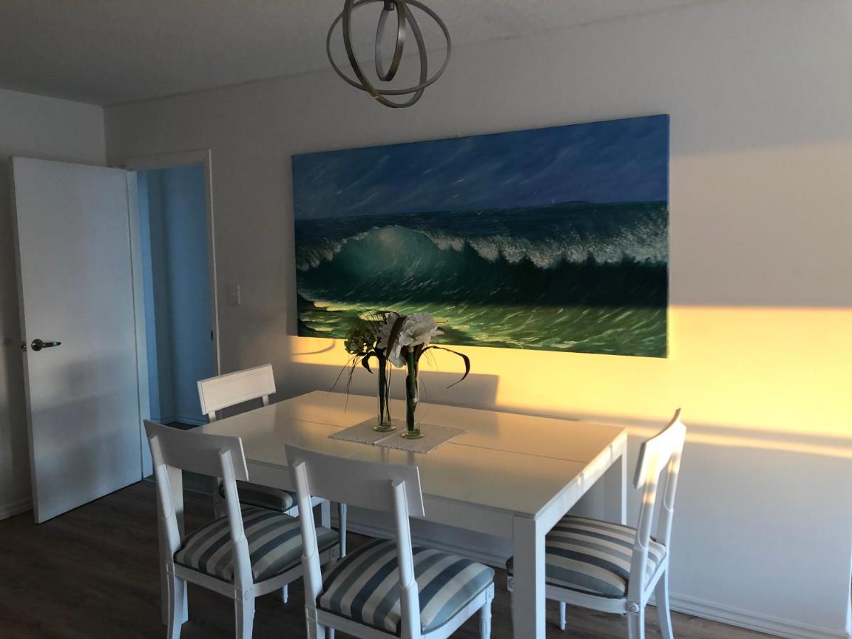 Apartament Peninsula Gorlero Centro Apto A Nuevo, Calefaccion!!, Y Gge Punta del Este Zewnętrze zdjęcie